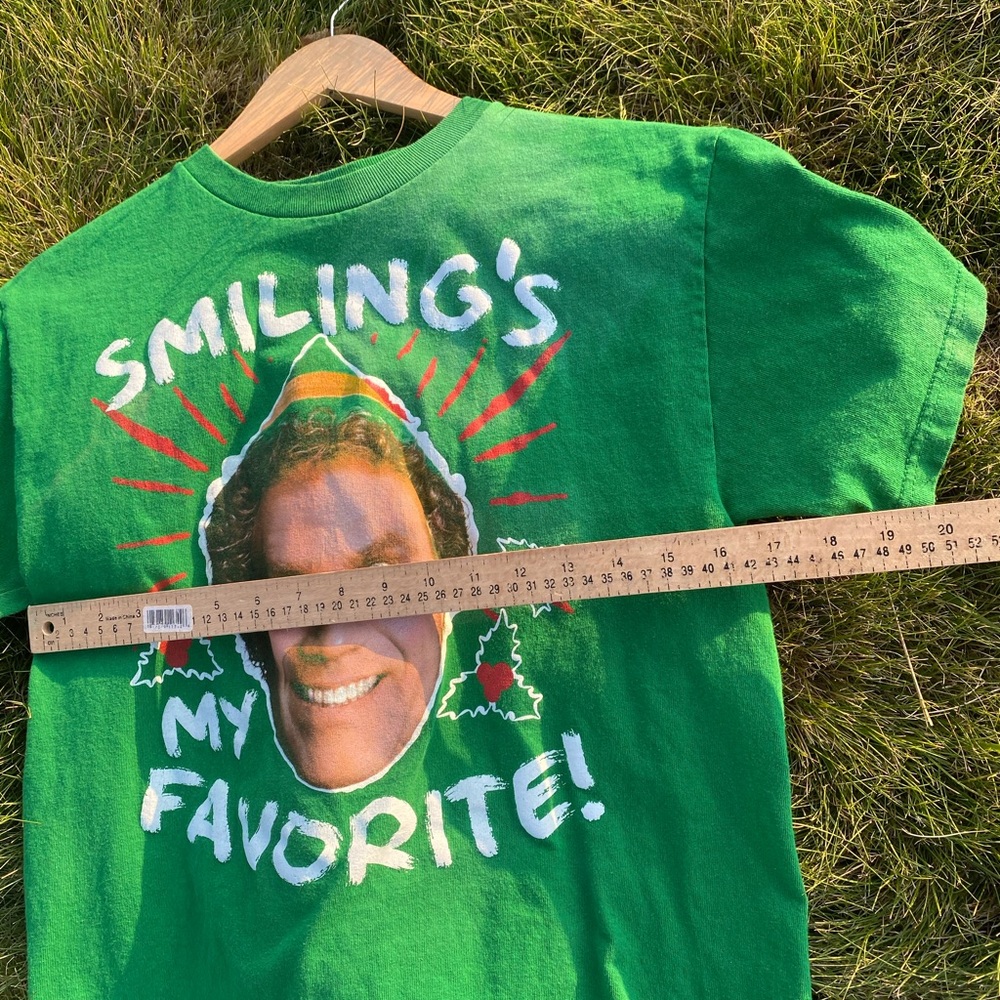 Elf - Picture 5 of 6